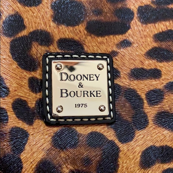 Cheetah Print Purse!! COMPLETE YOUR LOOK!! - Picture 4 of 8